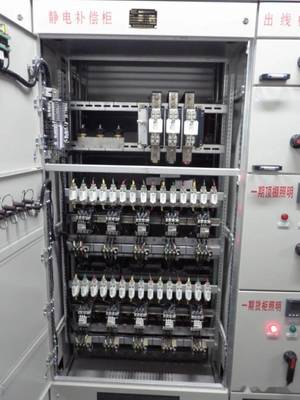 工廠和民用建筑變配電所電氣設計要點及電氣安裝服務詳解