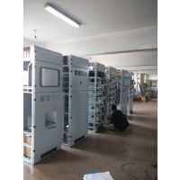 重慶華柜電氣 MNS數字化開關柜制造商與電氣安裝服務的領先提供者