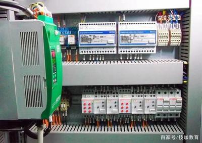 2020年，學習PLC的必要性、市場前景及薪資分析