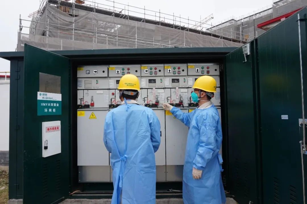 即插即用3.0 電力技術驅(qū)動下的電氣安裝服務新升級