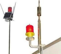 海城防雷技術清溪防雷電波侵入設施檢測與電氣安裝服務詳解