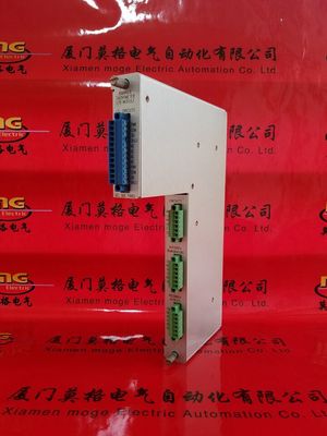 專業電氣安裝服務 P0916PW項目詳解與行業指南