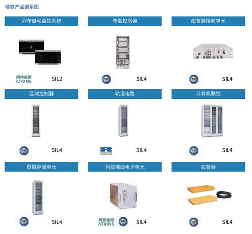 用智慧和科技點亮軌道交通未來——專訪和利時集團副總經理何春明