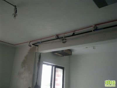 水電安裝與電氣安裝服務 現代建筑的核心保障